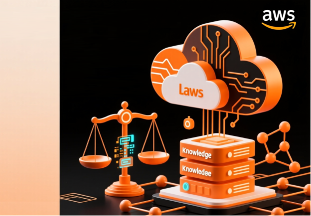 Intelligent Verification Platform