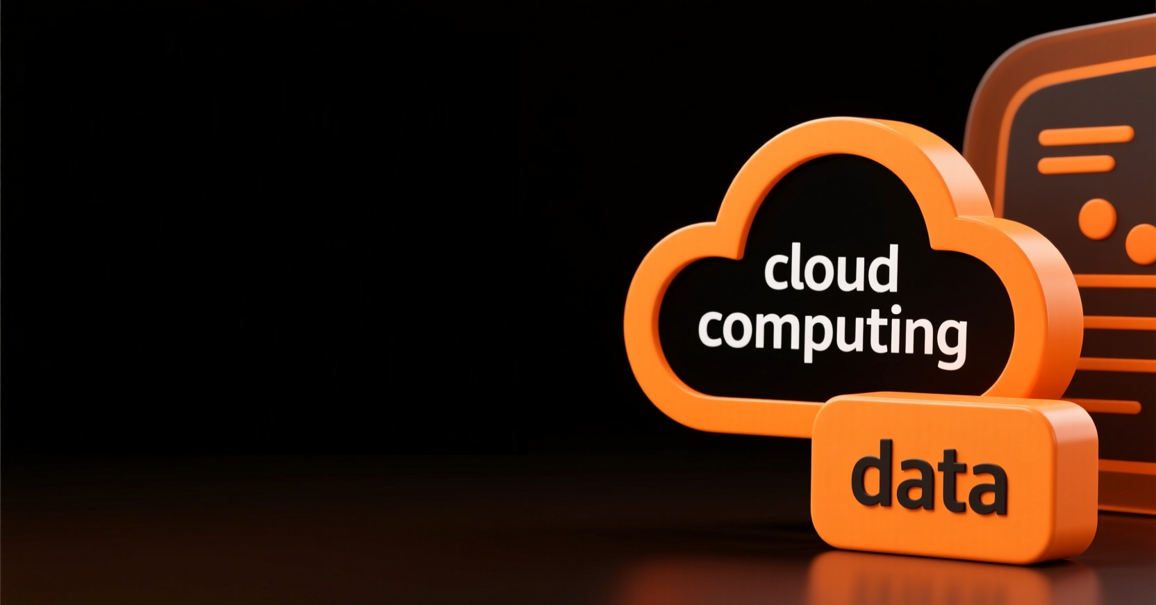 Enterprise AI Data Query