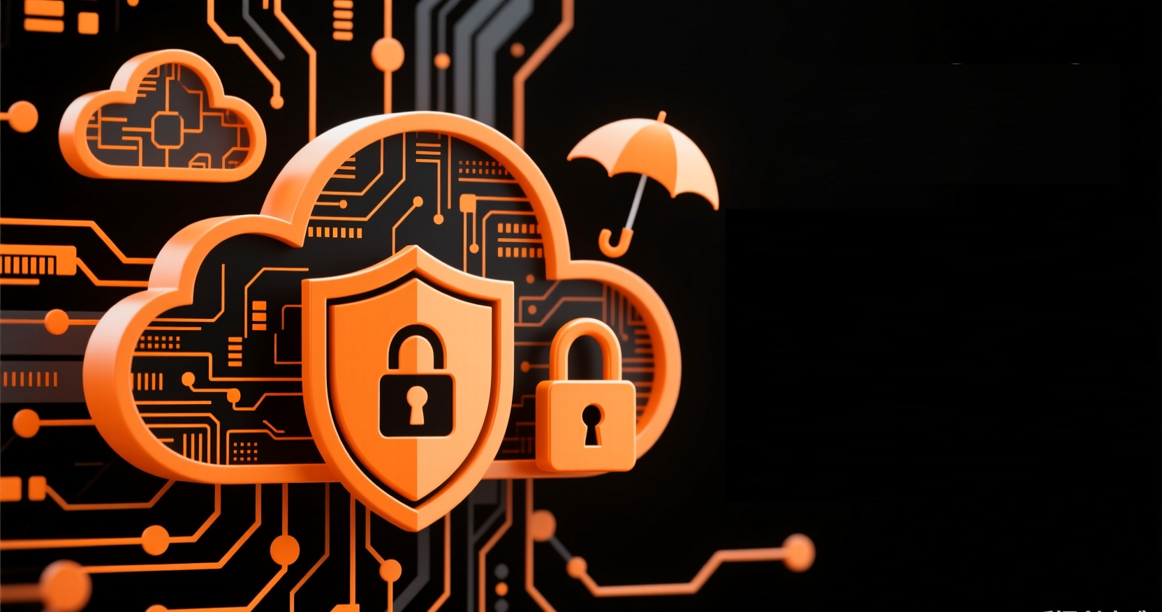 Insurance Industry Intelligent Assistant