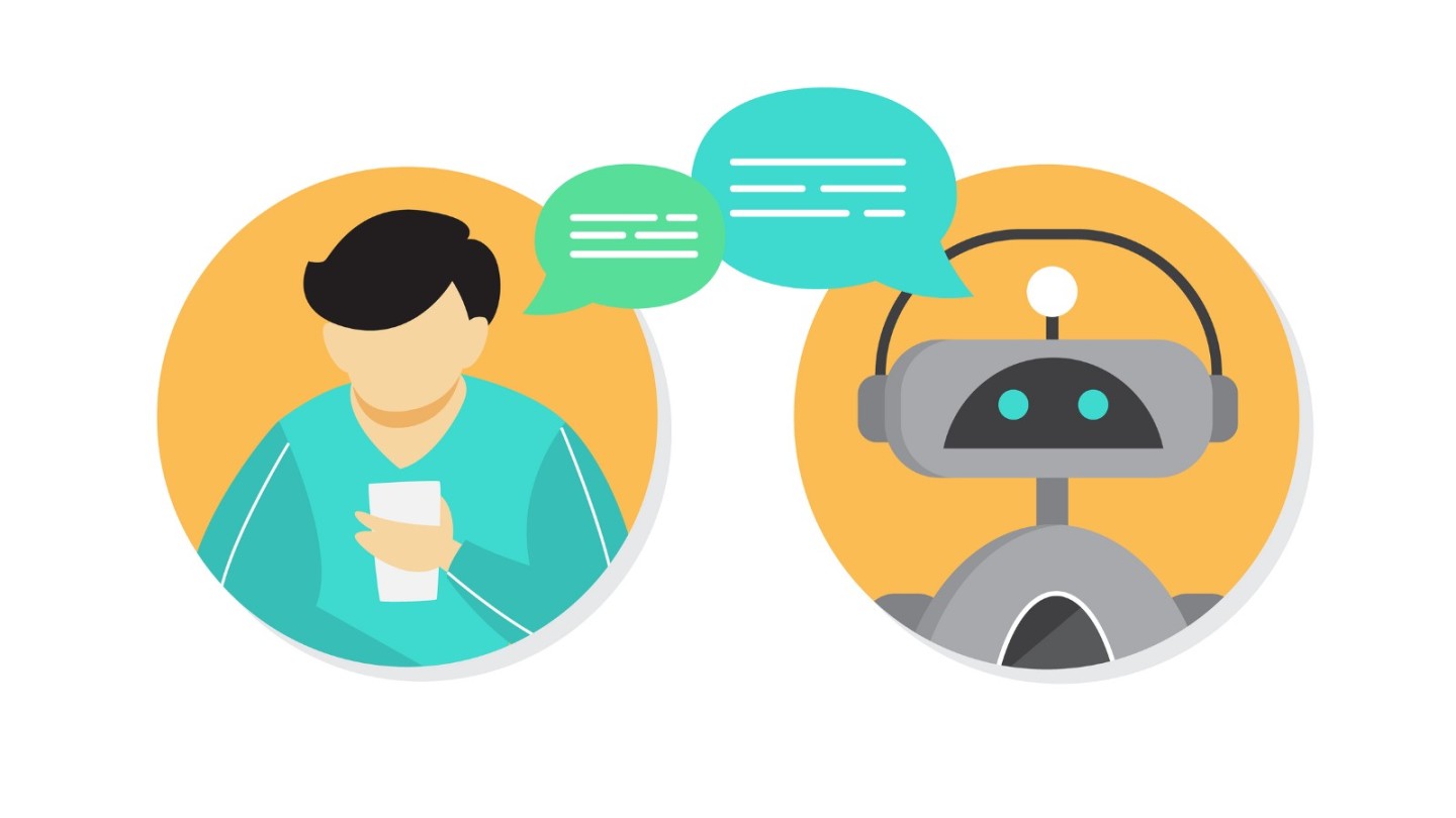 Intelligent Q&A System